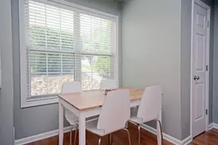 3369 Shallowford Green Dr, Marietta, GA 30062 - Photo 13