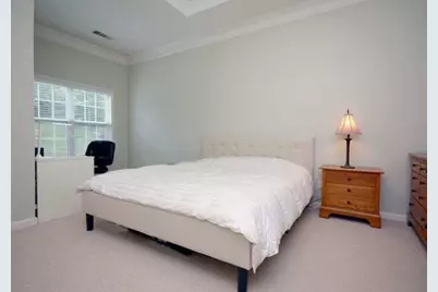 3369 Shallowford Green Drive, Marietta, GA 30062 - Photo 15