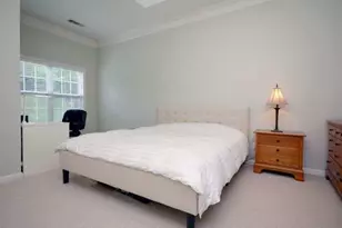 3369 Shallowford Green Dr, Marietta, GA 30062 - Photo 15