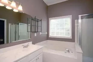 3369 Shallowford Green Dr, Marietta, GA 30062 - Photo 17