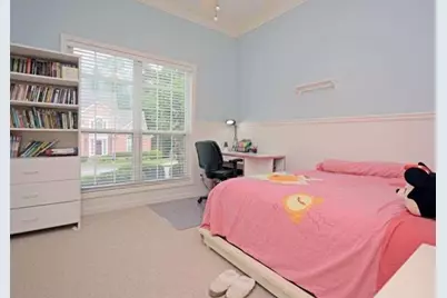 3369 Shallowford Green Drive, Marietta, GA 30062 - Photo 19