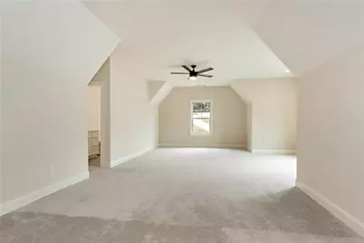 1047 Nugget Court, Dahlonega, GA 30533 - Photo 17