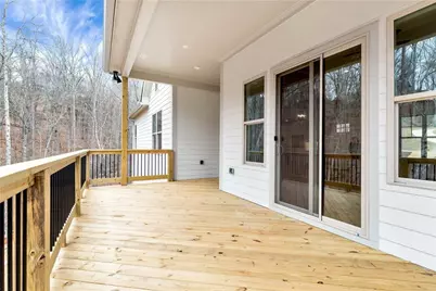 1047 Nugget Court, Dahlonega, GA 30533 - Photo 19