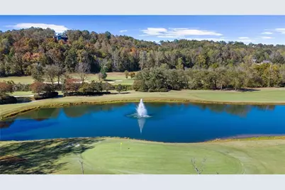 1047 Nugget Court, Dahlonega, GA 30533 - Photo 35