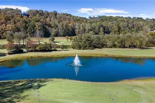 1047 Nugget Ct, Dahlonega, GA 30533 - Photo 35