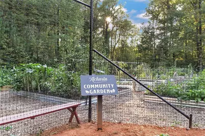 1047 Nugget Court, Dahlonega, GA 30533 - Photo 45