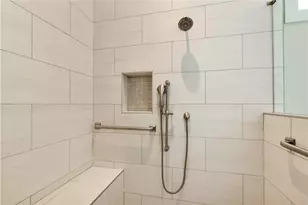 1047 Nugget Ct, Dahlonega, GA 30533 - Photo 15