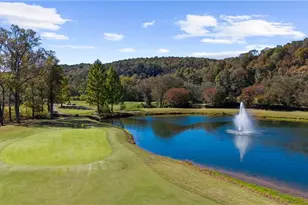 1047 Nugget Ct, Dahlonega, GA 30533 - Photo 37