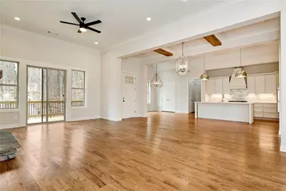 1047 Nugget Court, Dahlonega, GA 30533 - Photo 7