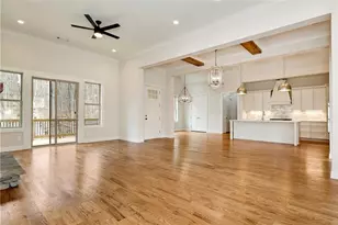 1047 Nugget Ct, Dahlonega, GA 30533 - Photo 7