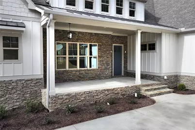 1047 Nugget Court, Dahlonega, GA 30533 - Photo 3