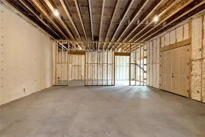 1047 Nugget Court, Dahlonega, GA 30533 - Photo 21