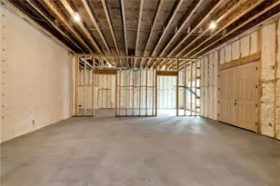 1047 Nugget Ct, Dahlonega, GA 30533 - Photo 21