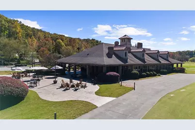 1047 Nugget Court, Dahlonega, GA 30533 - Photo 31