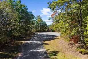 1047 Nugget Ct, Dahlonega, GA 30533 - Photo 25