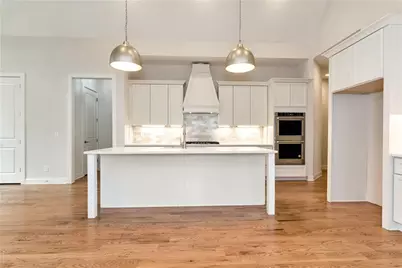 1047 Nugget Court, Dahlonega, GA 30533 - Photo 9