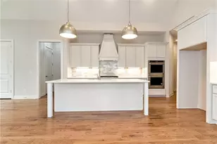 1047 Nugget Ct, Dahlonega, GA 30533 - Photo 9