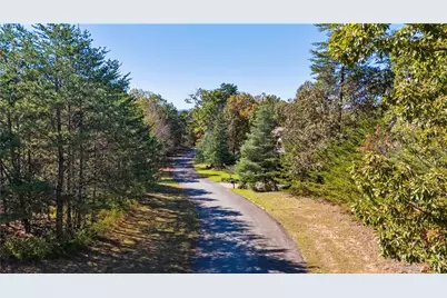 1047 Nugget Court, Dahlonega, GA 30533 - Photo 27