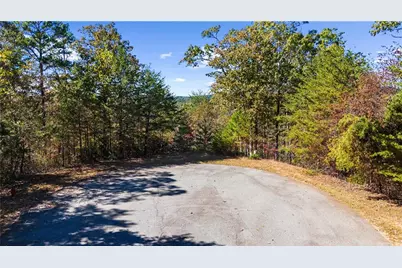 1047 Nugget Court, Dahlonega, GA 30533 - Photo 23