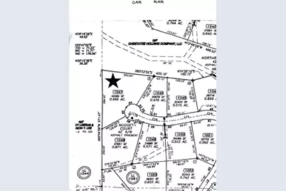 1047 Nugget Court, Dahlonega, GA 30533 - Photo 41