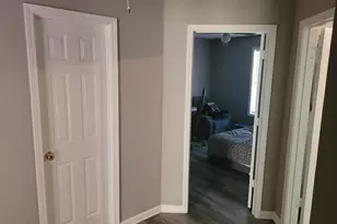 662 Shoal Cir, Lawrenceville, GA 30046 - Photo 13