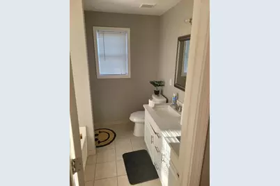 662 Shoal Circle, Lawrenceville, GA 30046 - Photo 9