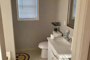 662 Shoal Cir, Lawrenceville, GA 30046 - Photo 9