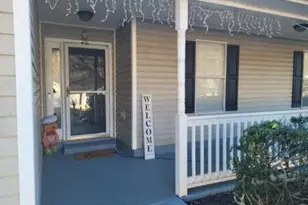 662 Shoal Cir, Lawrenceville, GA 30046 - Photo 5