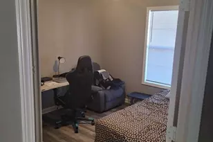 662 Shoal Cir, Lawrenceville, GA 30046 - Photo 7