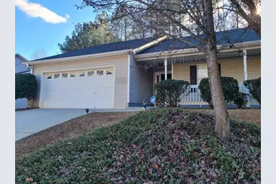 662 Shoal Circle, Lawrenceville, GA 30046 - Photo 1