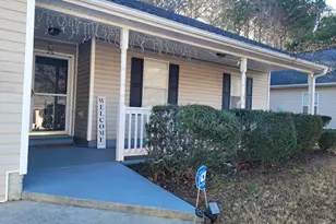 662 Shoal Cir, Lawrenceville, GA 30046 - Photo 3