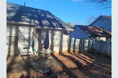 662 Shoal Circle, Lawrenceville, GA 30046 - Photo 17