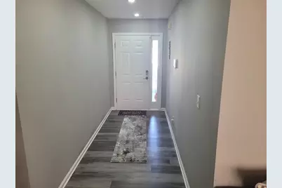 662 Shoal Circle, Lawrenceville, GA 30046 - Photo 15