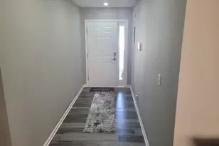 662 Shoal Cir, Lawrenceville, GA 30046 - Photo 15