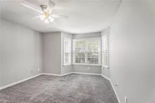 668 McGill Pl NE, Atlanta, GA 30312 - Photo 23