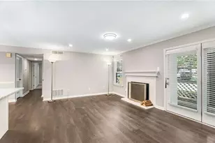 668 McGill Pl NE, Atlanta, GA 30312 - Photo 7