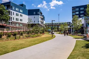 668 McGill Pl NE, Atlanta, GA 30312 - Photo 35