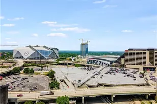 668 McGill Pl NE, Atlanta, GA 30312 - Photo 63