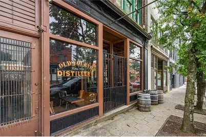 668 McGill Place NE, Atlanta, GA 30312 - Photo 53