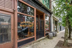 668 McGill Pl NE, Atlanta, GA 30312 - Photo 53