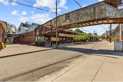 668 McGill Place NE, Atlanta, GA 30312 - Photo 29