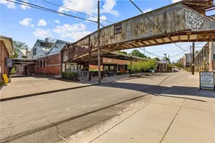 668 McGill Pl NE, Atlanta, GA 30312 - Photo 29