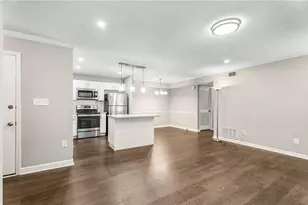 668 McGill Pl NE, Atlanta, GA 30312 - Photo 9