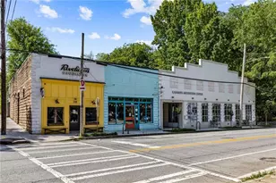 668 McGill Pl NE, Atlanta, GA 30312 - Photo 43