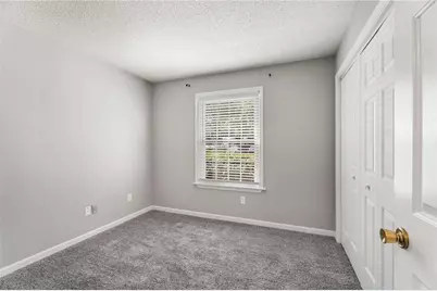 668 McGill Place NE, Atlanta, GA 30312 - Photo 21