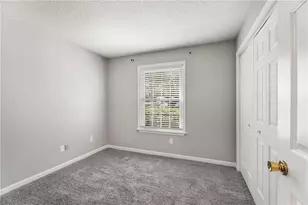 668 McGill Pl NE, Atlanta, GA 30312 - Photo 21