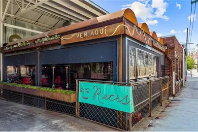 668 McGill Place NE, Atlanta, GA 30312 - Photo 31