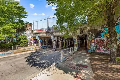 668 McGill Place NE, Atlanta, GA 30312 - Photo 27