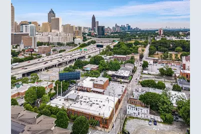 668 McGill Place NE, Atlanta, GA 30312 - Photo 55