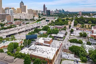 668 McGill Pl NE, Atlanta, GA 30312 - Photo 55